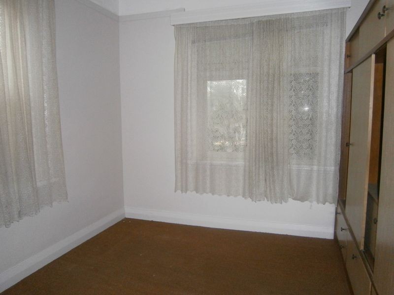 2/29 Austral Street, Kogarah NSW 2217