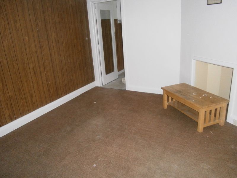 2/29 Austral Street, Kogarah NSW 2217