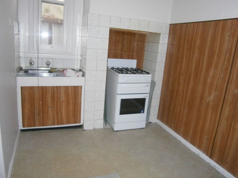 2/29 Austral Street, Kogarah NSW 2217