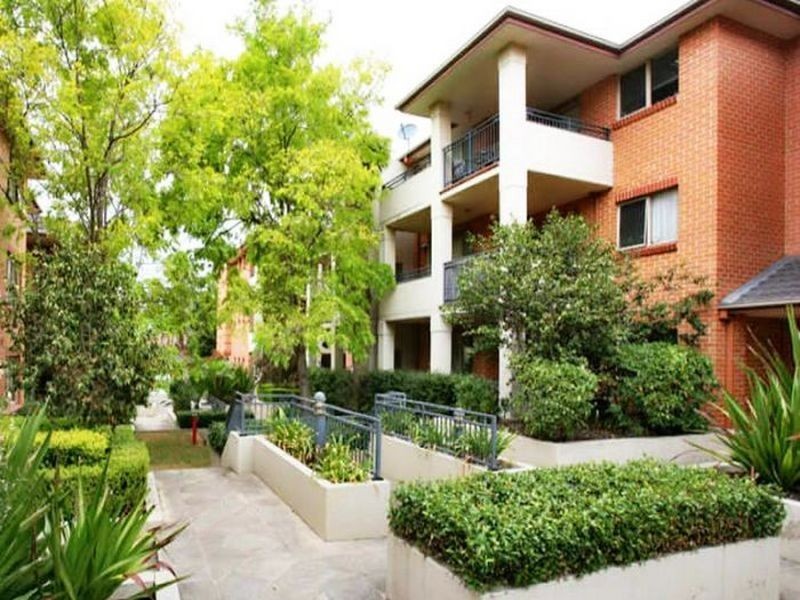 227 Princes Highway, Kogarah NSW 2217