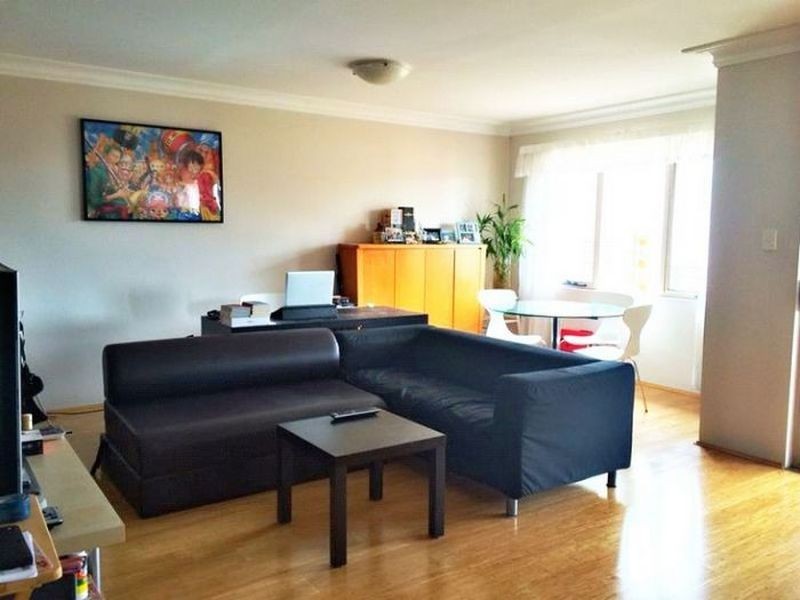 227 Princes Highway, Kogarah NSW 2217