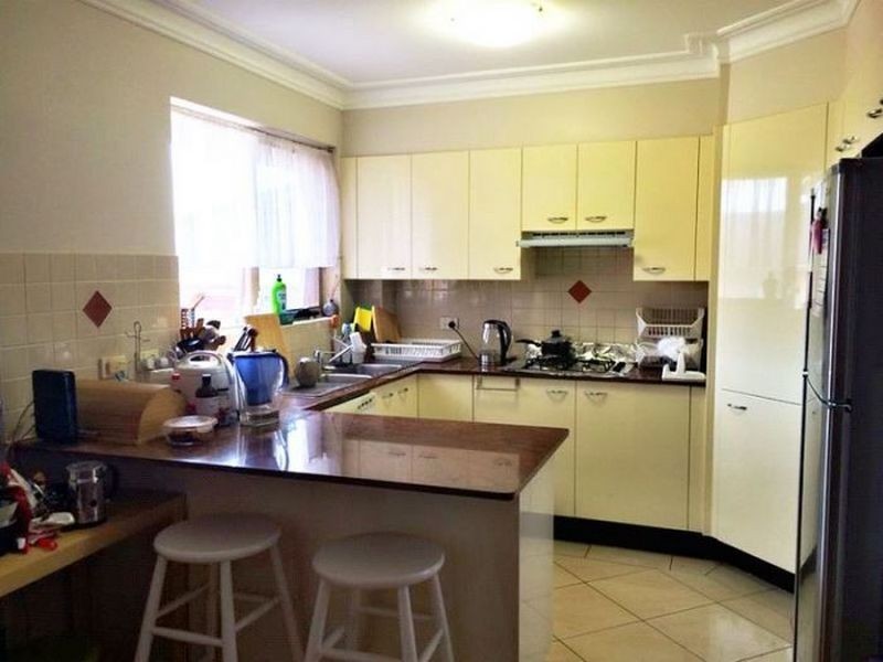 227 Princes Highway, Kogarah NSW 2217