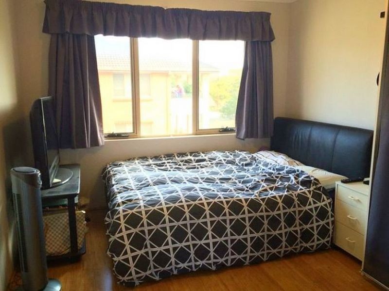 227 Princes Highway, Kogarah NSW 2217