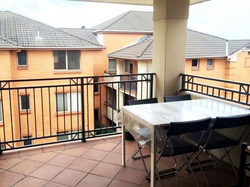 227 Princes Highway, Kogarah NSW 2217