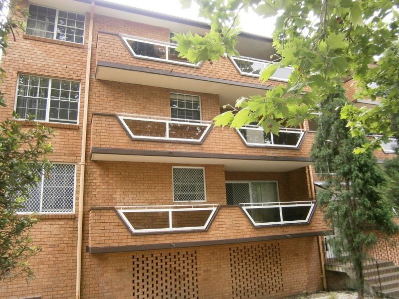 4 Kitchener Street, Kogarah NSW 2217