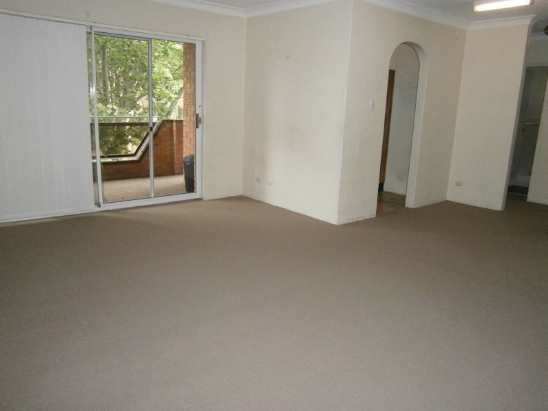 4 Kitchener Street, Kogarah NSW 2217