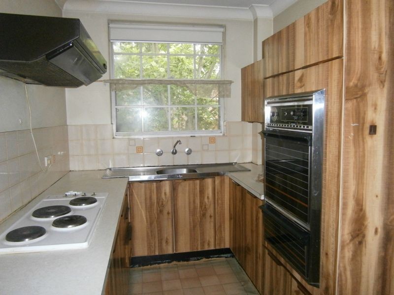 4 Kitchener Street, Kogarah NSW 2217