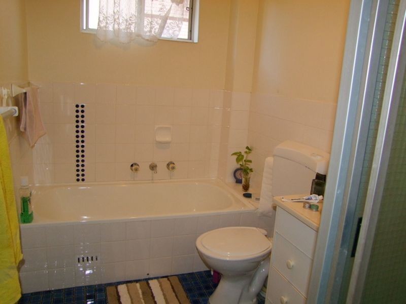 4 Kitchener Street, Kogarah NSW 2217