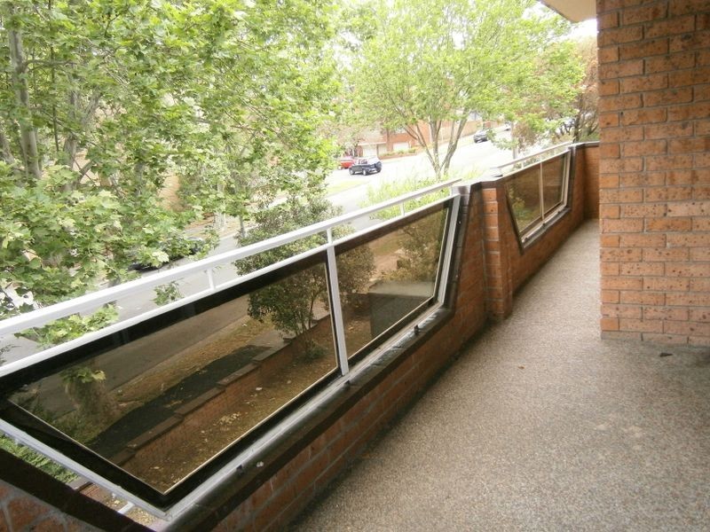 4 Kitchener Street, Kogarah NSW 2217