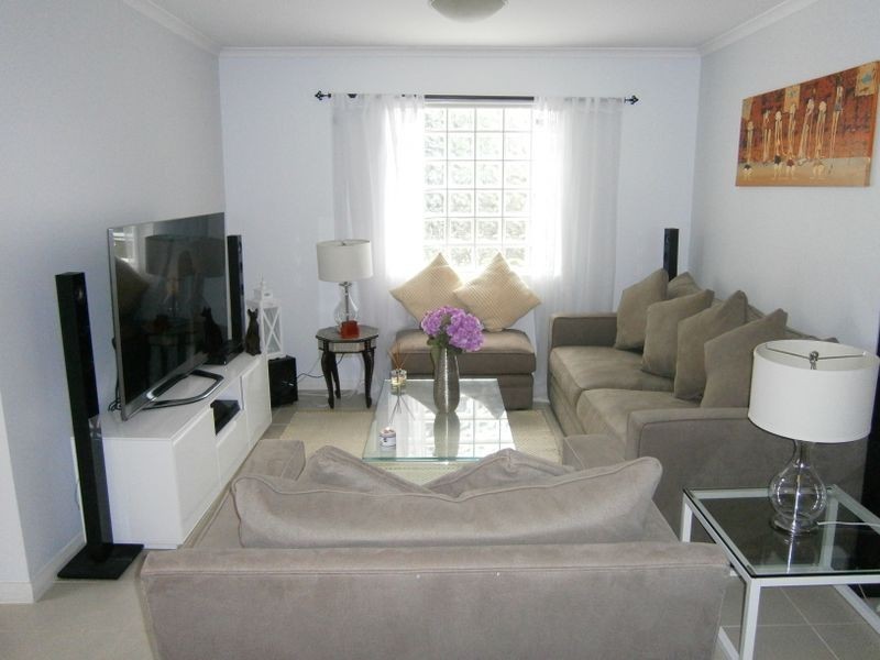 379 Rocky Point Road, Sans Souci NSW 2219