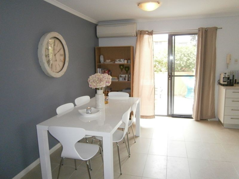 379 Rocky Point Road, Sans Souci NSW 2219