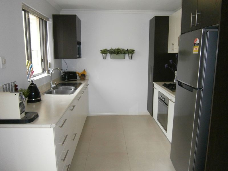 379 Rocky Point Road, Sans Souci NSW 2219