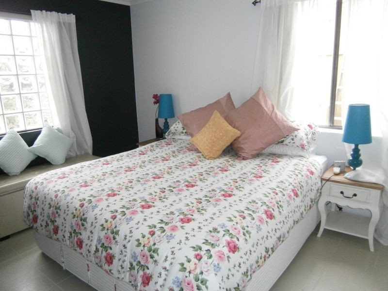 379 Rocky Point Road, Sans Souci NSW 2219