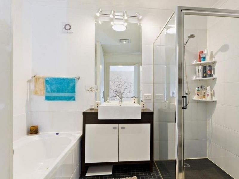 379 Rocky Point Road, Sans Souci NSW 2219