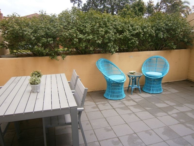 379 Rocky Point Road, Sans Souci NSW 2219