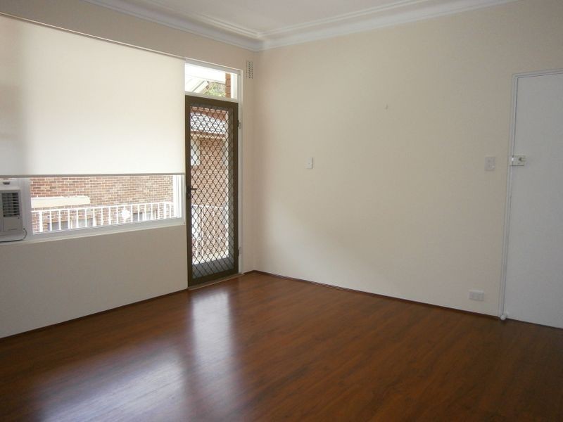 71 Wolseley Street, Bexley NSW 2207