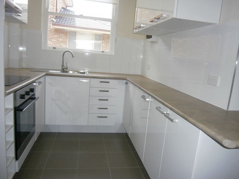 71 Wolseley Street, Bexley NSW 2207