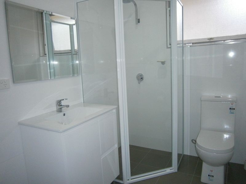 71 Wolseley Street, Bexley NSW 2207