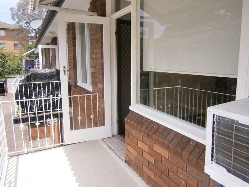 71 Wolseley Street, Bexley NSW 2207