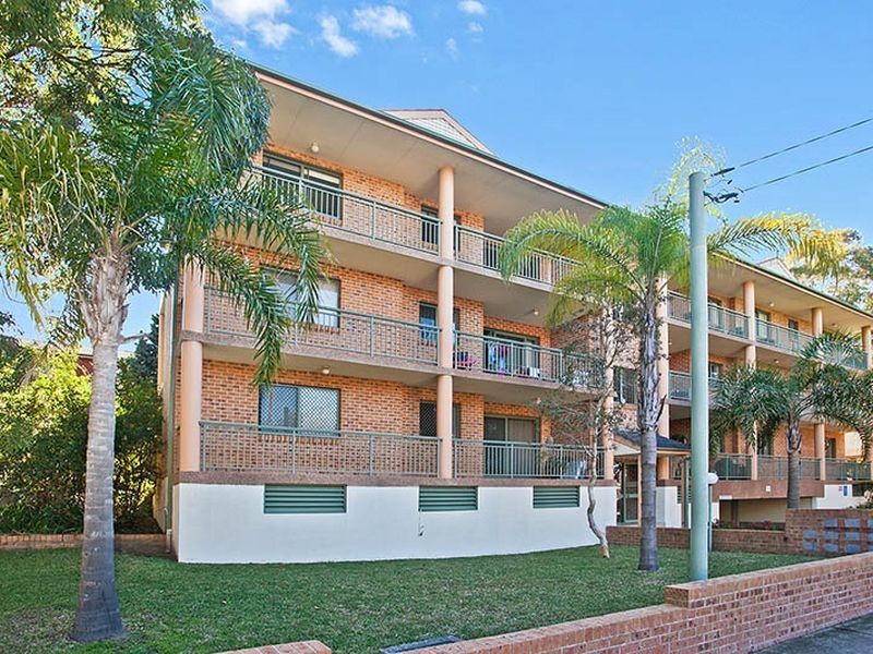 3-5 Cairo Street, Rockdale NSW 2216