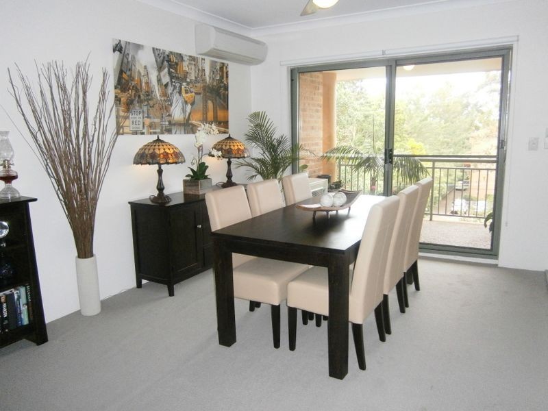 3-5 Cairo Street, Rockdale NSW 2216