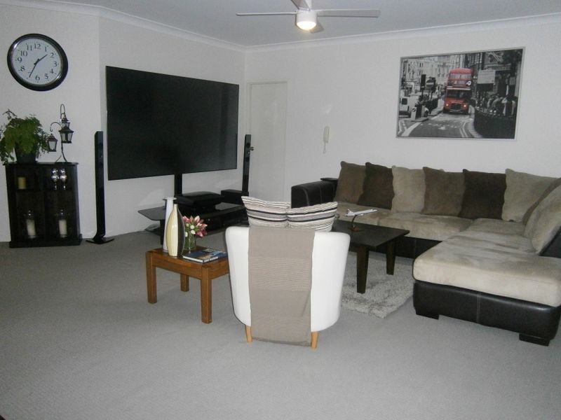 3-5 Cairo Street, Rockdale NSW 2216