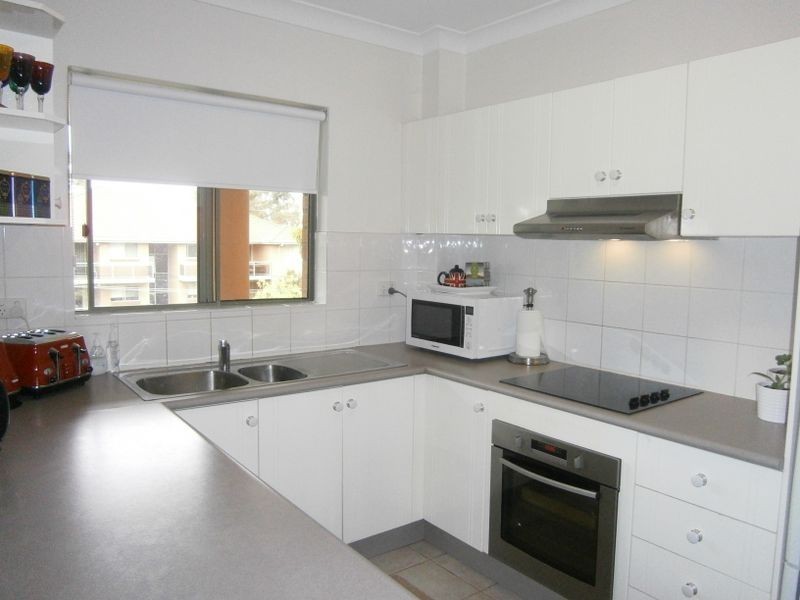 3-5 Cairo Street, Rockdale NSW 2216