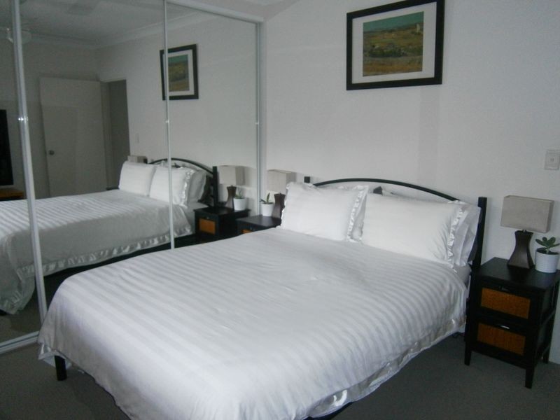 3-5 Cairo Street, Rockdale NSW 2216