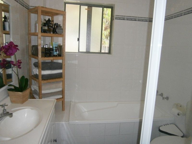 3-5 Cairo Street, Rockdale NSW 2216