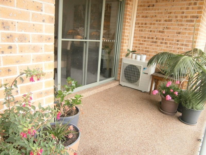 3-5 Cairo Street, Rockdale NSW 2216