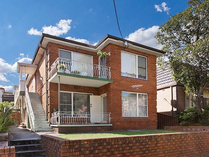 23 Hampton Court Road, Carlton NSW 2218