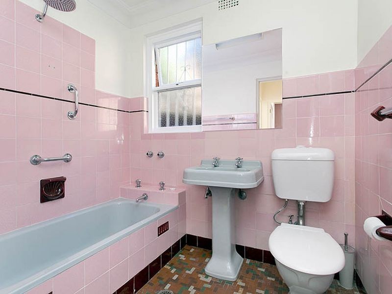 23 Hampton Court Road, Carlton NSW 2218