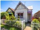 18 Gladstone Street, Kogarah NSW 2217