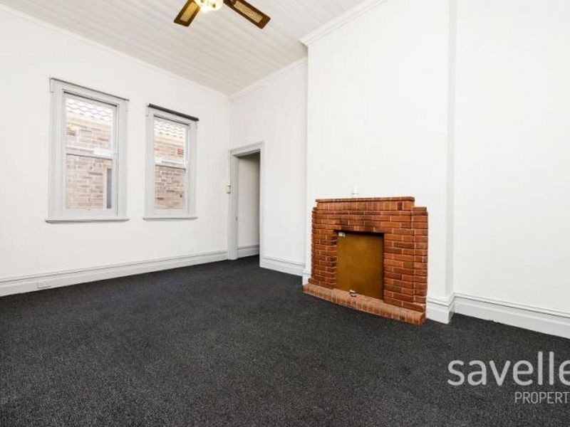 18 Gladstone Street, Kogarah NSW 2217