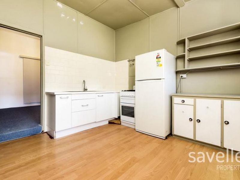 18 Gladstone Street, Kogarah NSW 2217