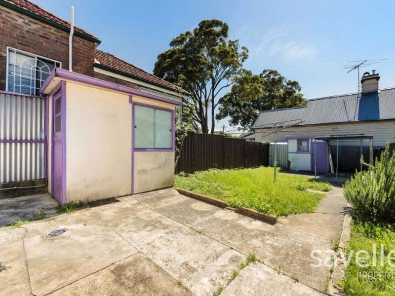 18 Gladstone Street, Kogarah NSW 2217