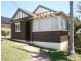 102 Glenfarne Street, Bexley NSW 2207