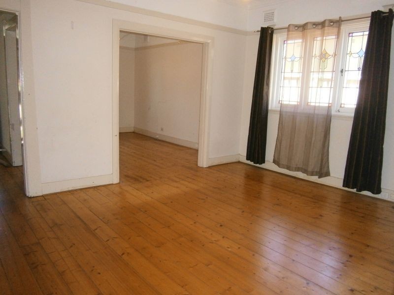 102 Glenfarne Street, Bexley NSW 2207