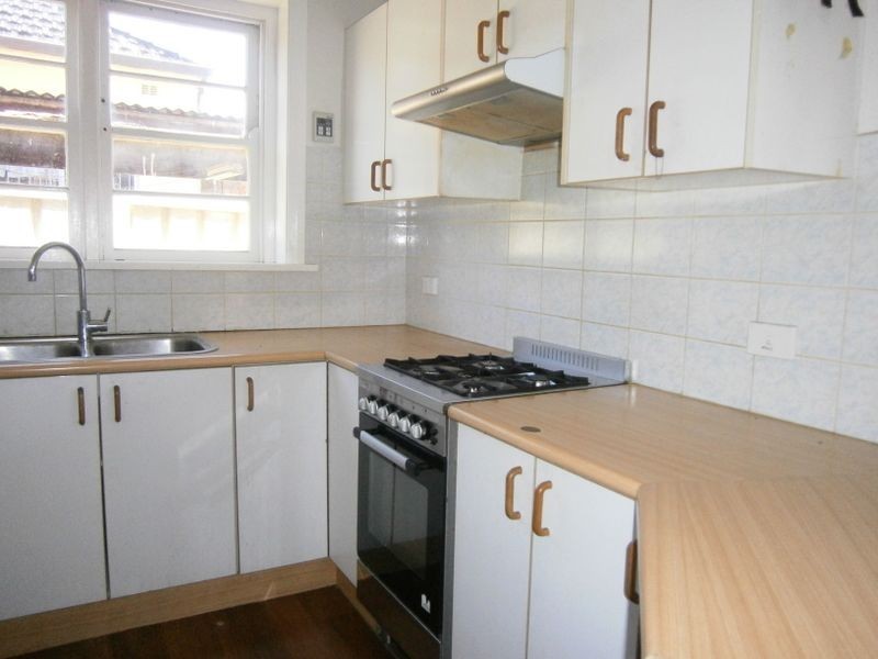 102 Glenfarne Street, Bexley NSW 2207