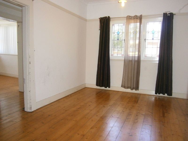 102 Glenfarne Street, Bexley NSW 2207