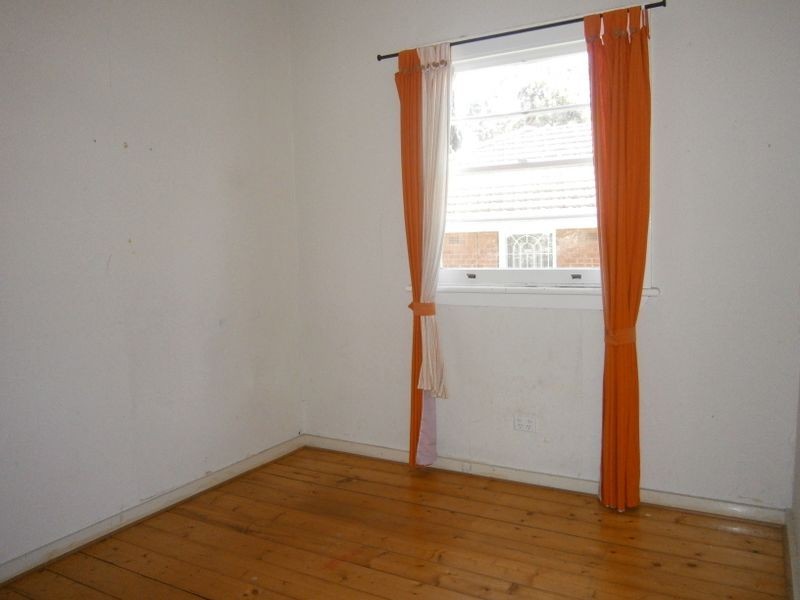 102 Glenfarne Street, Bexley NSW 2207