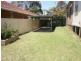 102 Glenfarne Street, Bexley NSW 2207