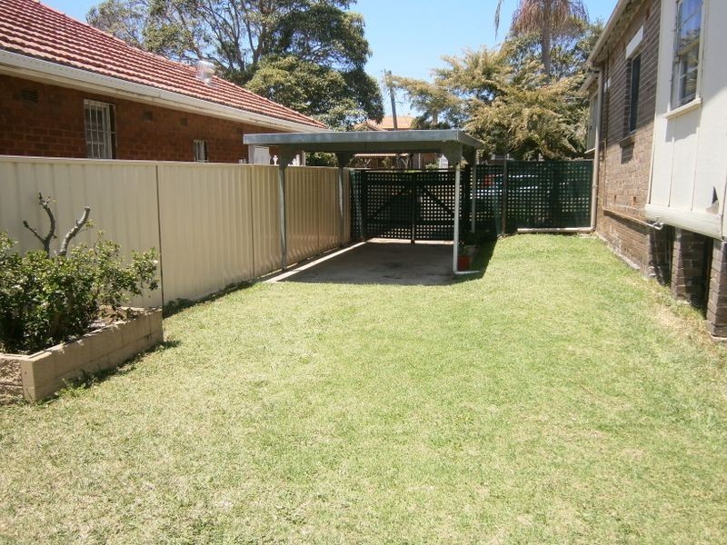 102 Glenfarne Street, Bexley NSW 2207