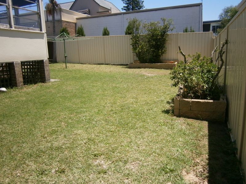 102 Glenfarne Street, Bexley NSW 2207