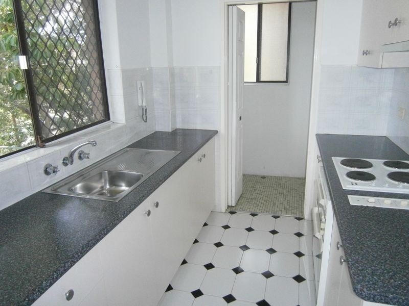 28-30A French Street, Kogarah NSW 2217