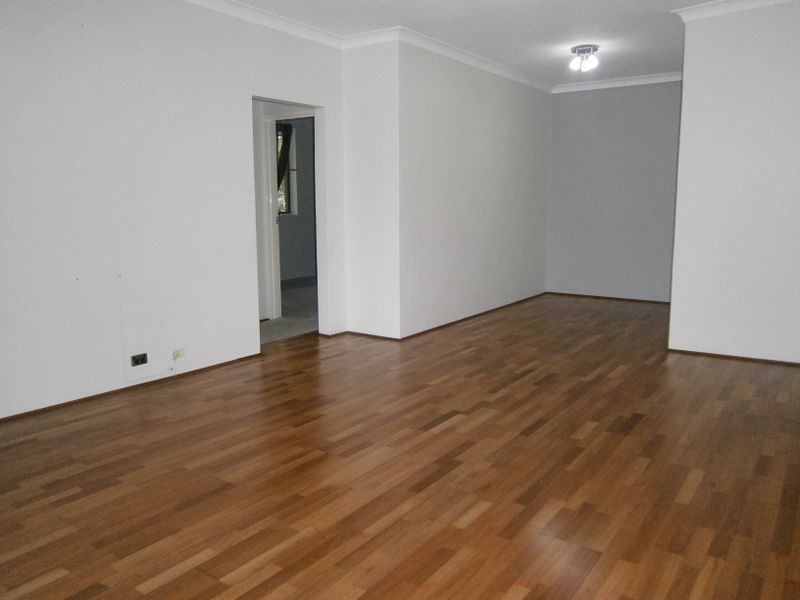 28-30A French Street, Kogarah NSW 2217