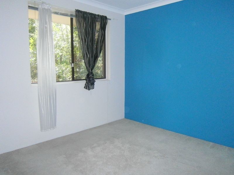 28-30A French Street, Kogarah NSW 2217