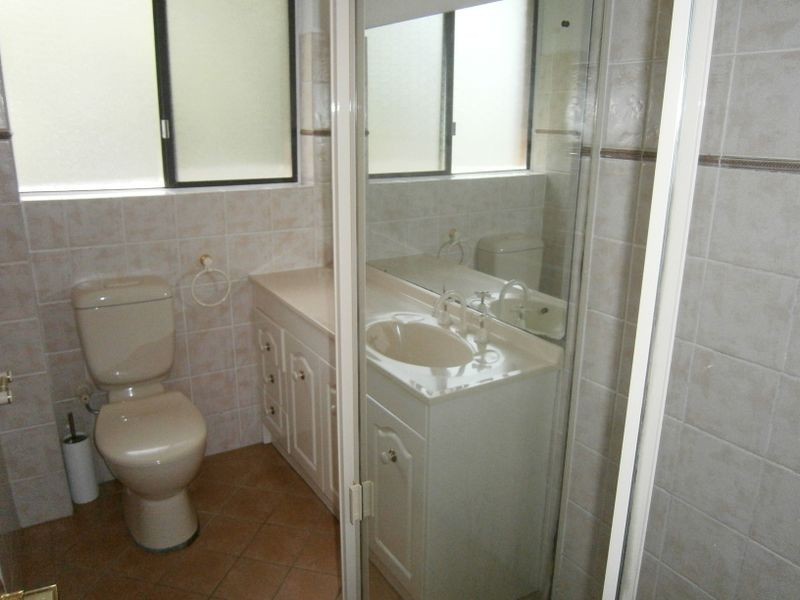 28-30A French Street, Kogarah NSW 2217