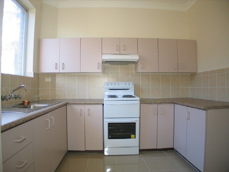 39 Queen Victoria Street, Bexley NSW 2207