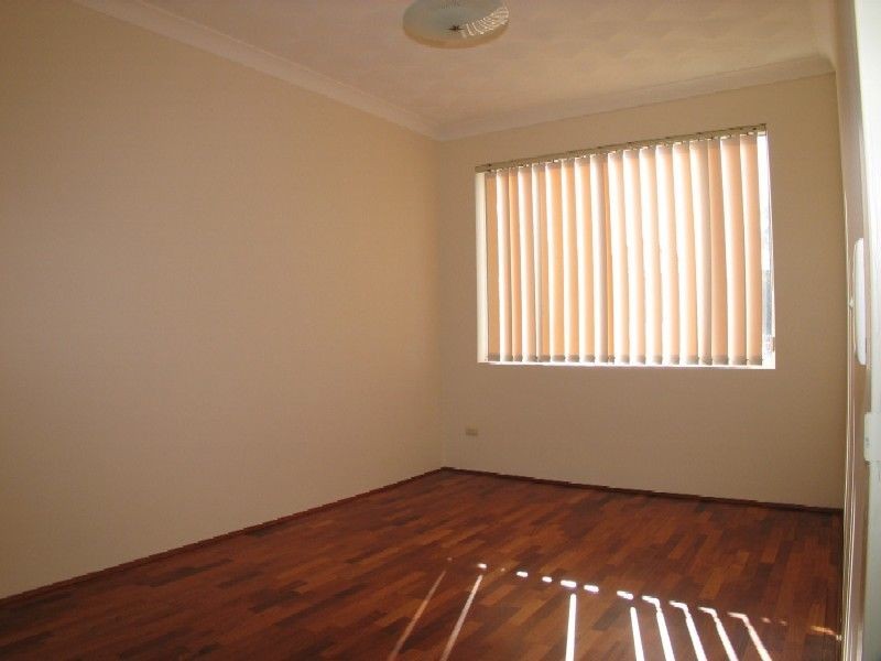 39 Queen Victoria Street, Bexley NSW 2207